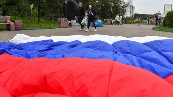 прописка в Советске